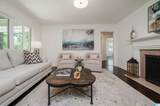 5629 10TH AVENUE - Photo 11