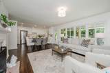 5629 10TH AVENUE - Photo 12
