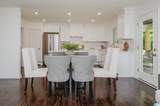 5629 10TH AVENUE - Photo 13