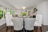 5629 10TH AVENUE - Photo 14