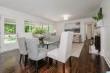 5629 10TH AVENUE - Photo 15