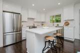 5629 10TH AVENUE - Photo 16