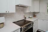 5629 10TH AVENUE - Photo 17