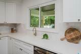 5629 10TH AVENUE - Photo 18