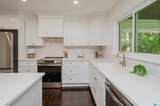 5629 10TH AVENUE - Photo 19