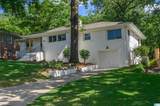 5629 10TH AVENUE - Photo 2