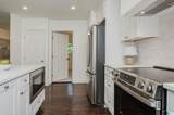 5629 10TH AVENUE - Photo 20