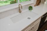 5629 10TH AVENUE - Photo 21