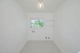 5629 10TH AVENUE - Photo 22