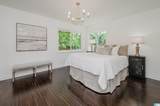 5629 10TH AVENUE - Photo 23