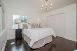 5629 10TH AVENUE - Photo 24