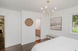 5629 10TH AVENUE - Photo 25