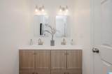 5629 10TH AVENUE - Photo 26