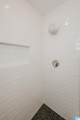 5629 10TH AVENUE - Photo 27