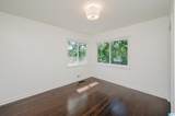 5629 10TH AVENUE - Photo 28