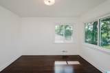 5629 10TH AVENUE - Photo 29