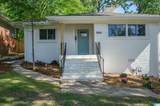 5629 10TH AVENUE - Photo 3