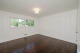 5629 10TH AVENUE - Photo 30