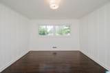 5629 10TH AVENUE - Photo 31