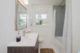5629 10TH AVENUE - Photo 32