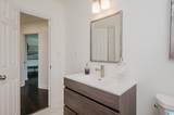 5629 10TH AVENUE - Photo 33