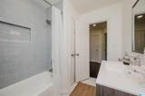 5629 10TH AVENUE - Photo 34