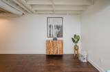 5629 10TH AVENUE - Photo 36