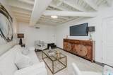 5629 10TH AVENUE - Photo 37