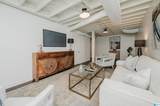 5629 10TH AVENUE - Photo 38