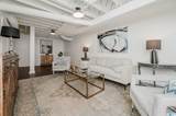 5629 10TH AVENUE - Photo 39