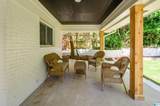 5629 10TH AVENUE - Photo 40