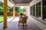 5629 10TH AVENUE - Photo 42