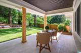 5629 10TH AVENUE - Photo 43