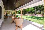 5629 10TH AVENUE - Photo 44