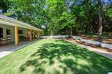5629 10TH AVENUE - Photo 45