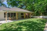 5629 10TH AVENUE - Photo 46