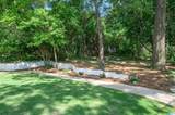 5629 10TH AVENUE - Photo 47