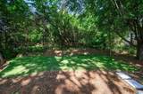 5629 10TH AVENUE - Photo 48