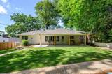 5629 10TH AVENUE - Photo 49