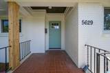 5629 10TH AVENUE - Photo 5