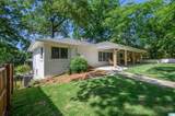 5629 10TH AVENUE - Photo 50