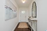 5629 10TH AVENUE - Photo 6