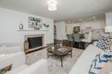 5629 10TH AVENUE - Photo 7