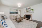 5629 10TH AVENUE - Photo 8
