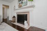 5629 10TH AVENUE - Photo 9