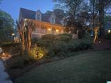 5260 Harvest Ridge Lane - Photo 2