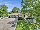 14 County Road 279 - Photo 1