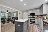 14 County Road 279 - Photo 11