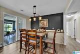 14 County Road 279 - Photo 12