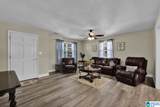 14 County Road 279 - Photo 15